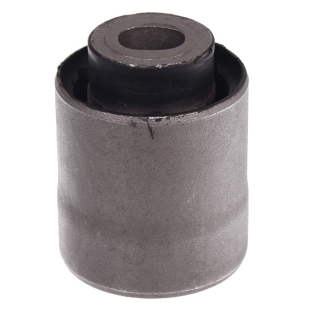Control Arm Bushing for 1997-2001 Domestics 1pc Rear 15108