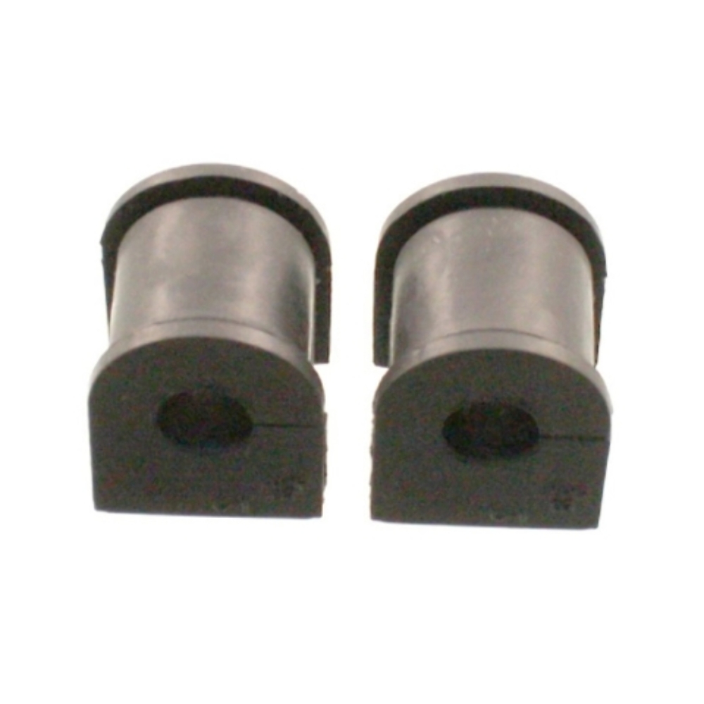 Stabilizer Bar Bushing for 1990-1996 Nissan 300zx Infiniti Q45