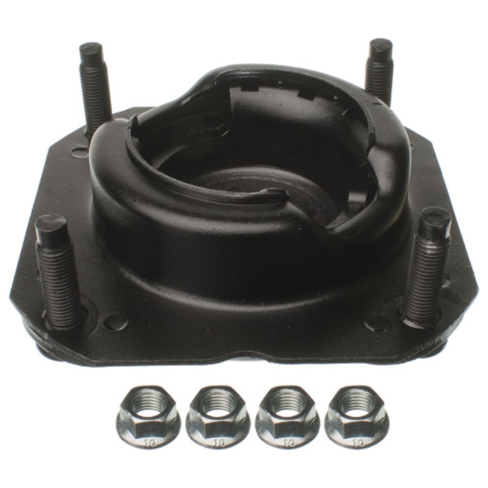 Strut Mount for 1988-1992 Domestics 1pc Front 53228