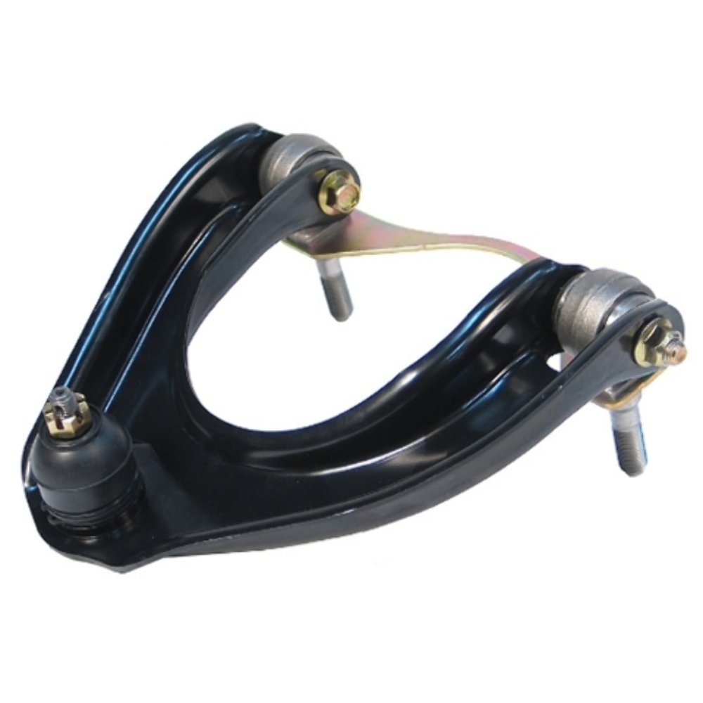 Control Arm and Ball Joint Assembly for 1988-1991 1pc Front Left Upper 10940