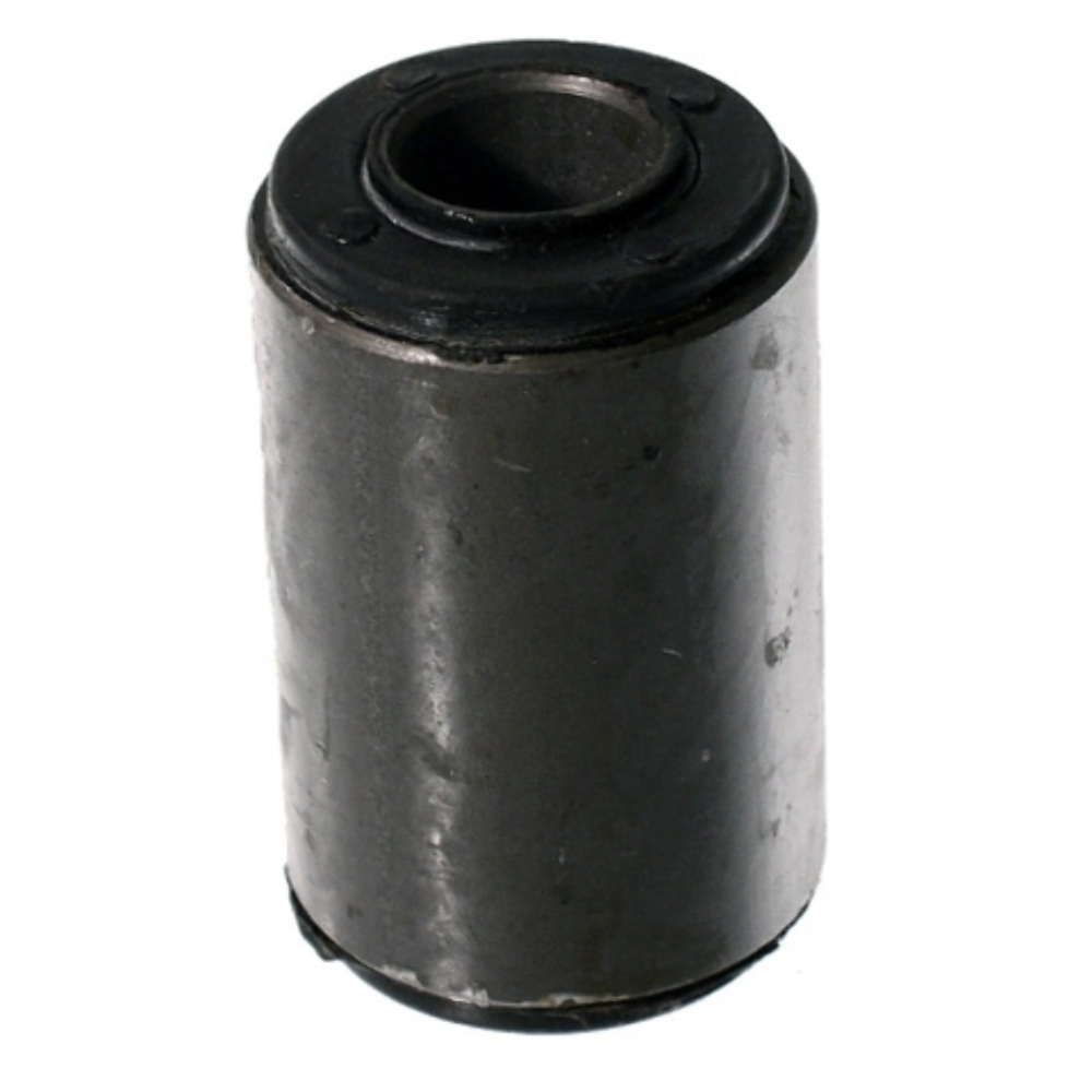 Control Arm Bushing for 1982-1986 Nissan Sentra and More