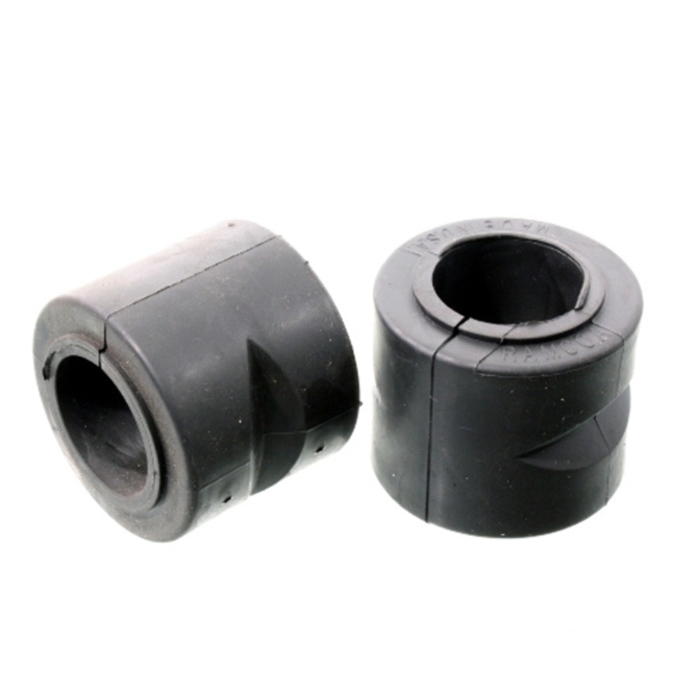 Stabilizer Bar Bushing for 1995-2000 Chrysler / Dodge / Plymouth Front 2pc 15111