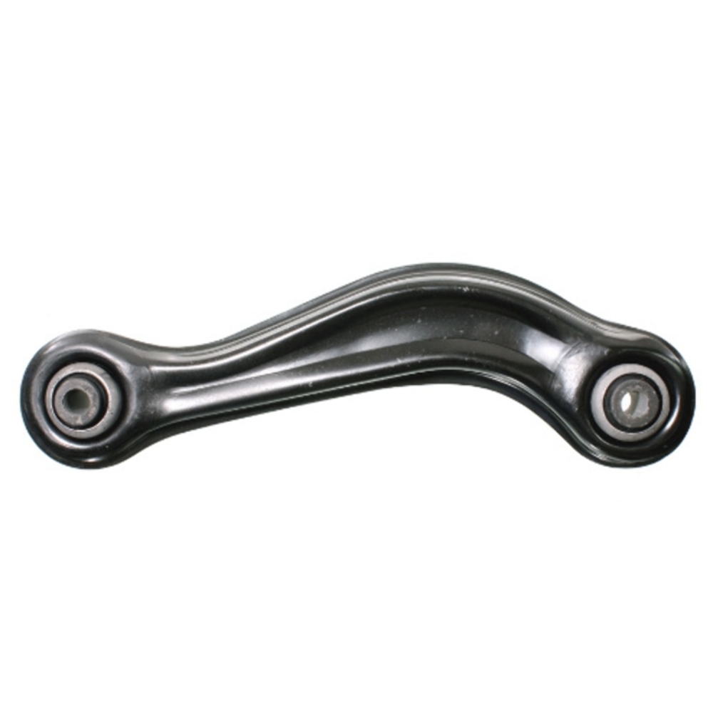 Control Arm for 1990-1998 Domestics 1pc Rear Left Lower 11724