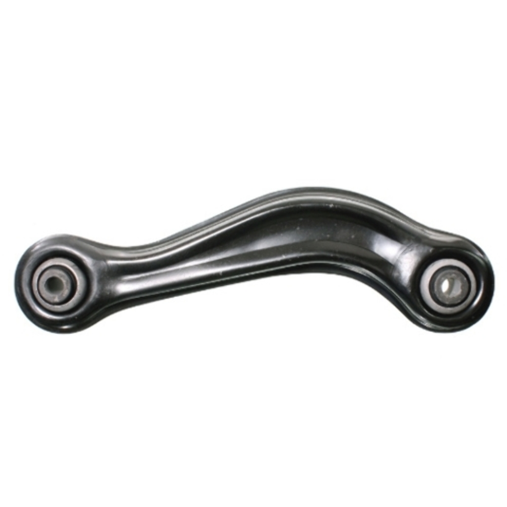 Control Arm for 1990-1998 Domestics 1pc Rear Left Lower 11724
