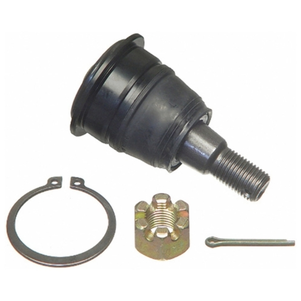 Ball Joint for 1995-1999 Nissan Maxima Infiniti I30