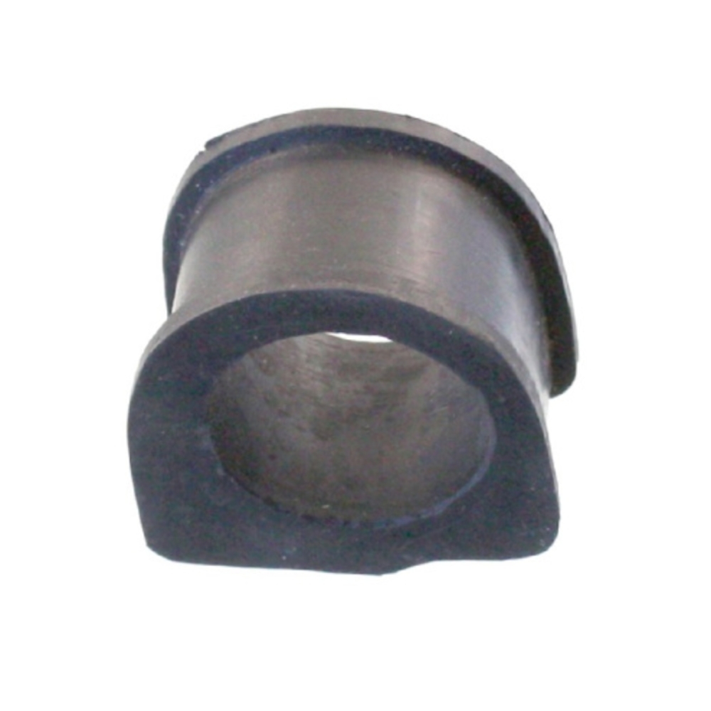 Rack and Pinion Mount Bushing for 1981-1987 Domestics 1pc Left Right 18810