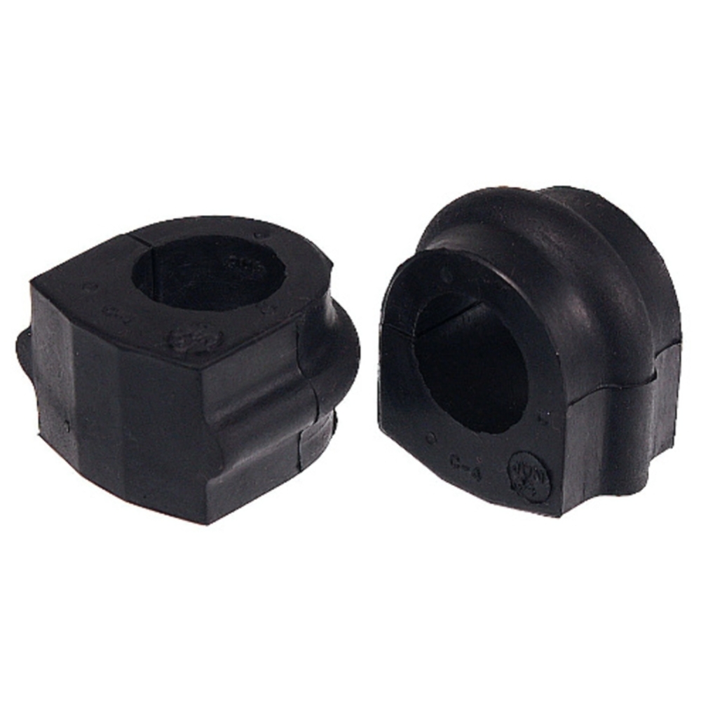Stabilizer Bar Bushing for 1999-2004 Domestics 1pc Front 16096