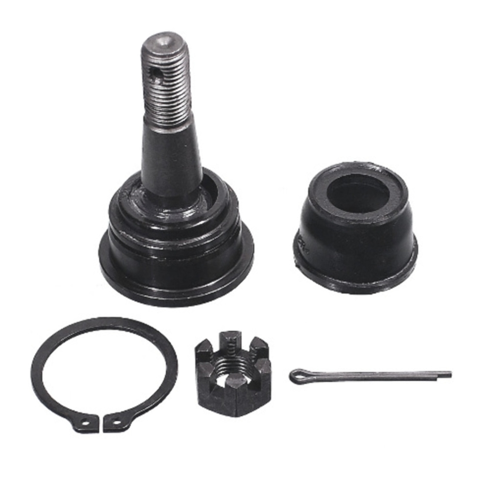 Ball Joint for 1990-1996 Domestics 1pc Front Lower 10945
