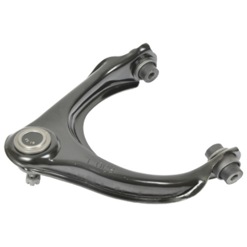 Control Arm and Ball Joint Assembly for 1997-2001 1pc Front Left Upper 11732