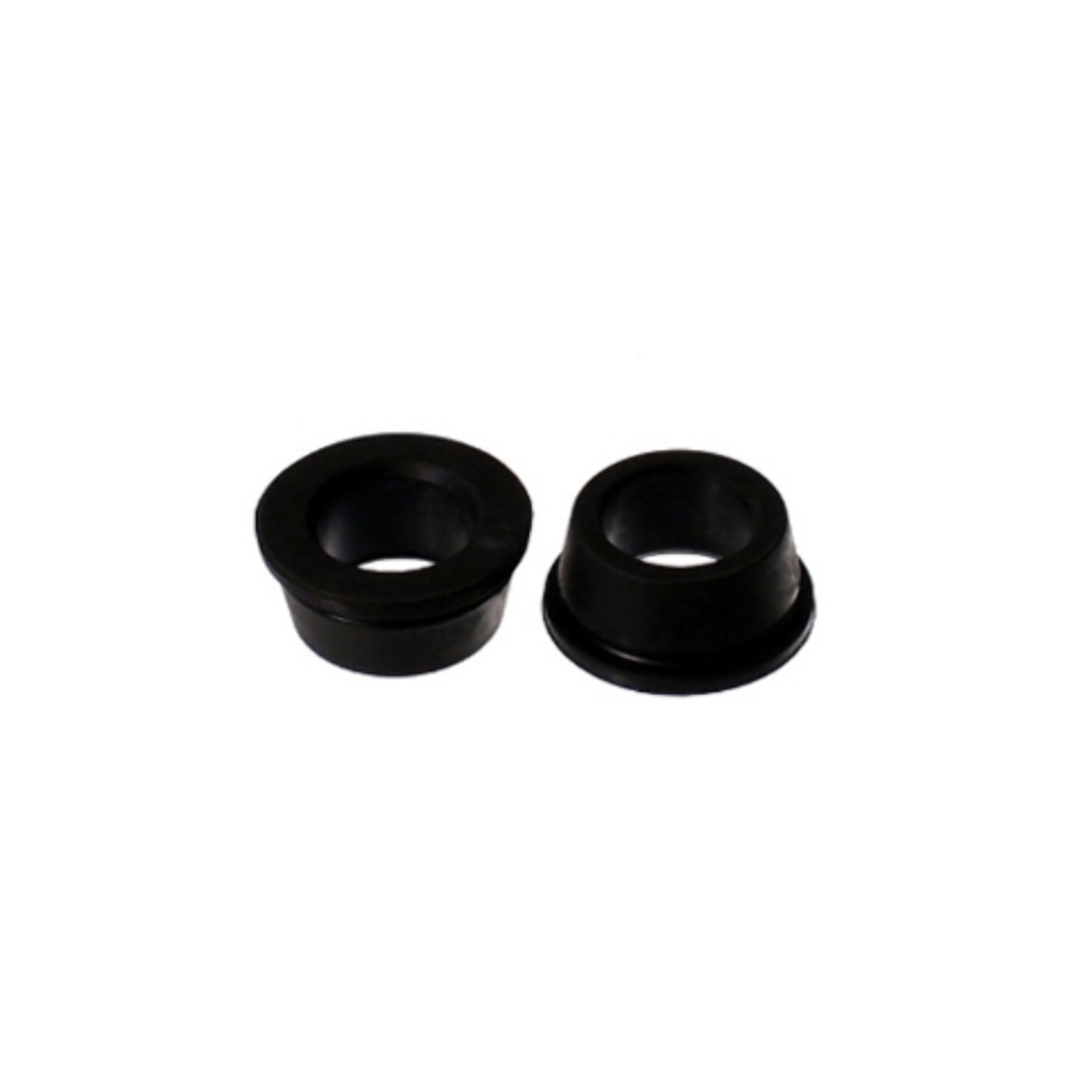 Rack and Pinion Mount Bushing for 1992-1999 Honda Prelude and More