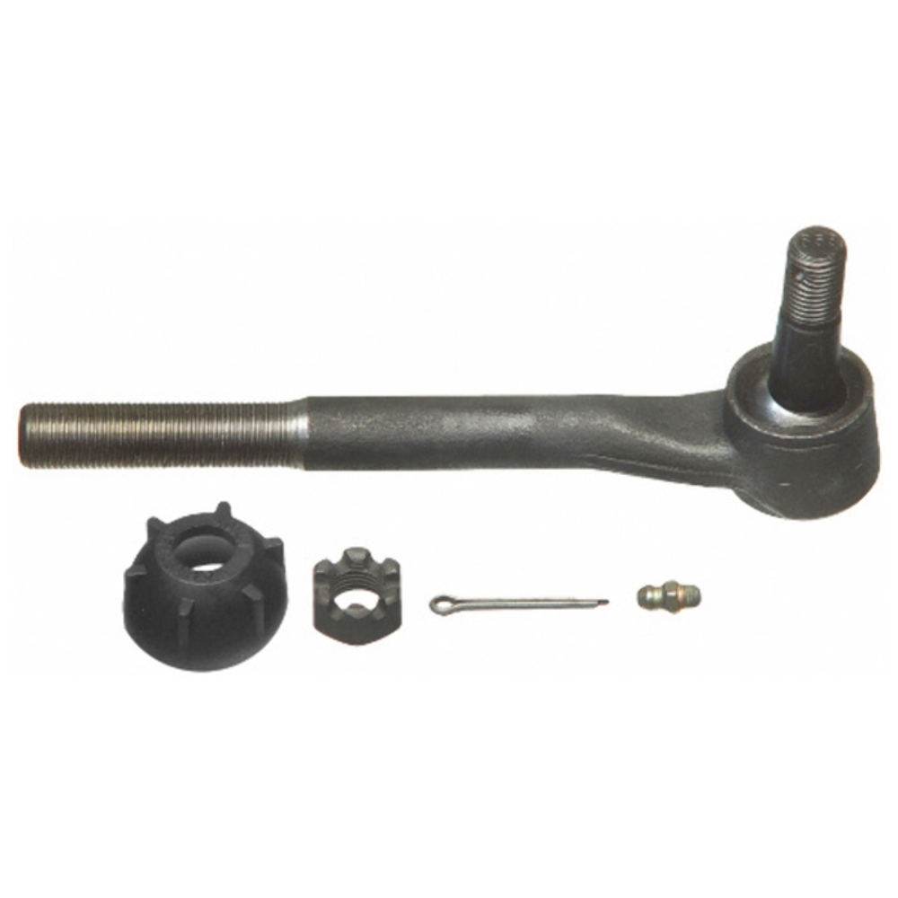 Steering Tie Rod End for 1979-1995 Toyota Front 26319
