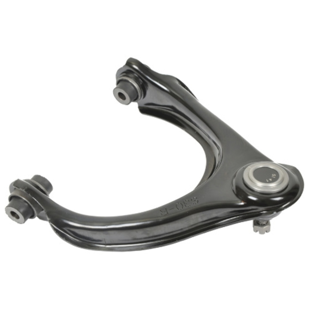 Control Arm and Ball Joint Assembly for 1997-2001 1pc Front Right Upper 11733