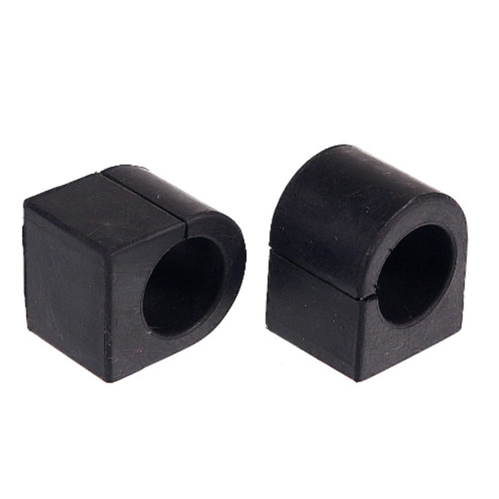 Stabilizer Bar Bushing for 1998-2004 Domestics 1pc Front 16099
