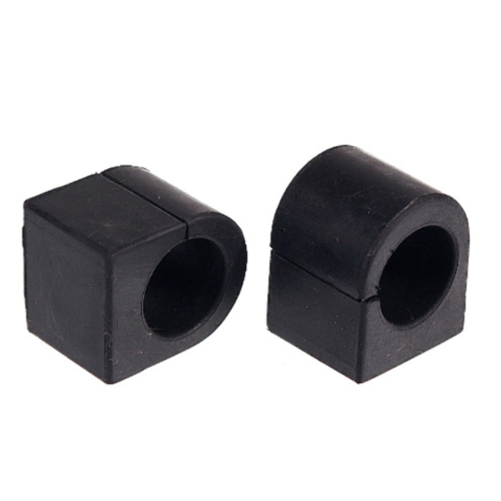 Stabilizer Bar Bushing for 1998-2004 Domestics 1pc Front 16099
