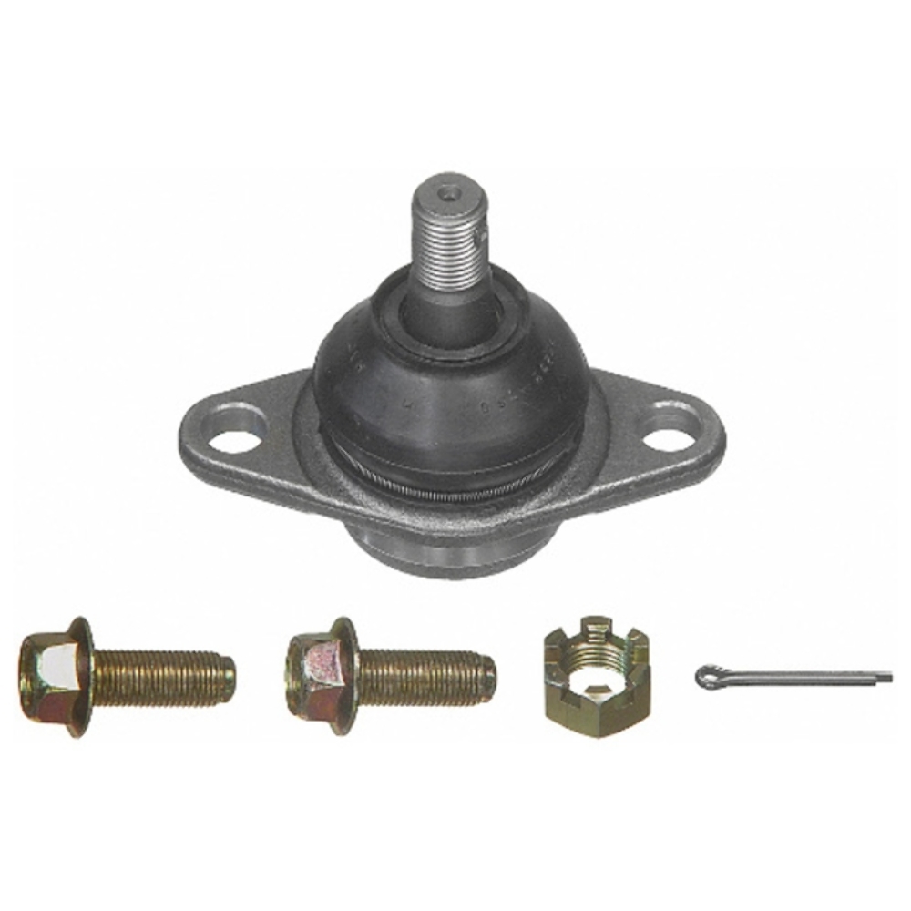 Ball Joint for 1991-1997 Domestics 1pc Front Lower 10947