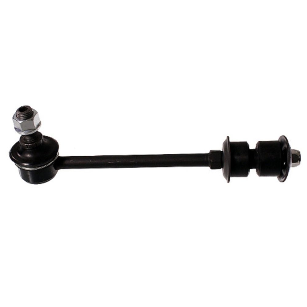 Stabilizer Bar Link for 1990-1995 Domestics 1pc Rear 18814