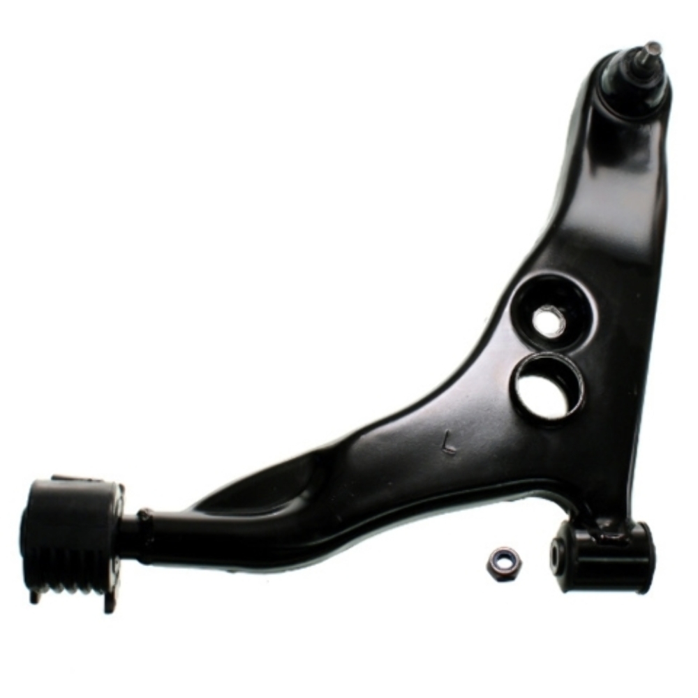 Control Arm and Ball Joint Assembly for 1997-1998 Mitsubishi Mirage