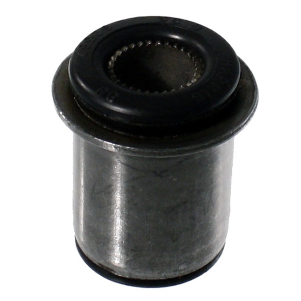 Steering Idler Arm Bushing for 1961-1965 Domestics 1pc 17347