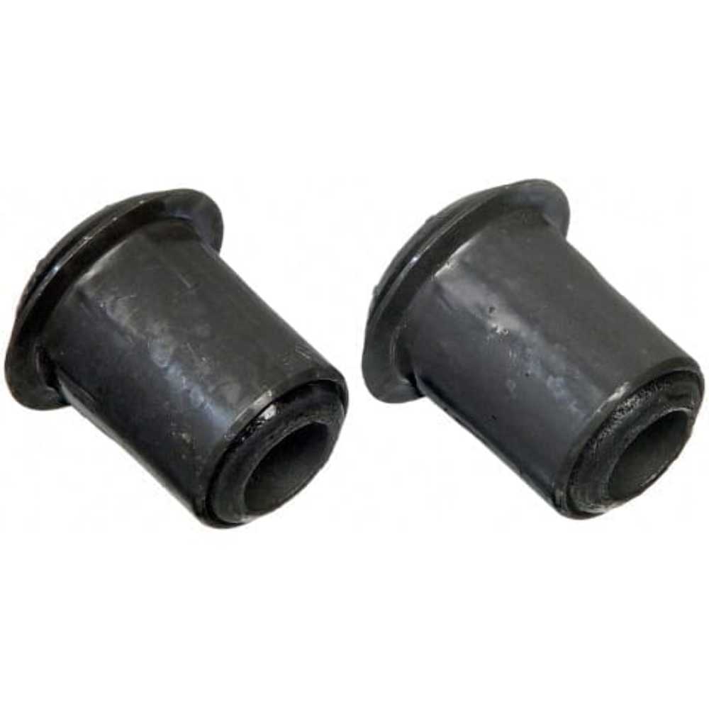 Control Arm Bushing for 1972-1981 Ford / Mazda Front Lower 2pc 16100