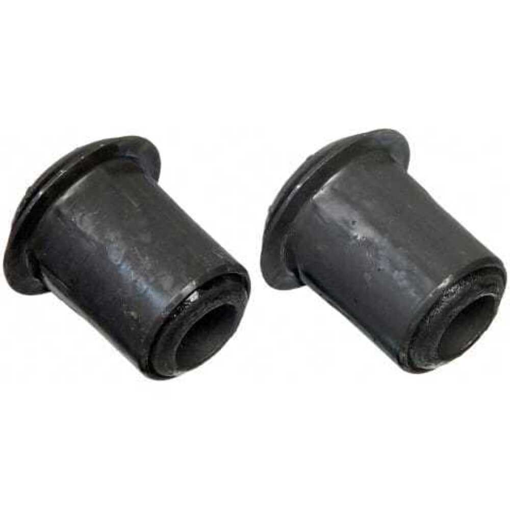 Control Arm Bushing for 1972-1981 Ford / Mazda Front Lower 2pc 16100