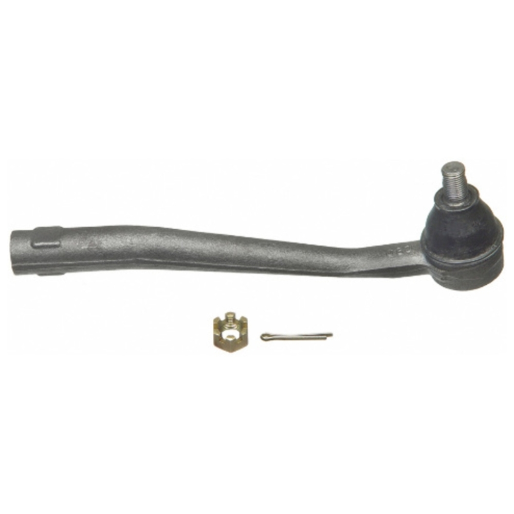 Steering Tie Rod End for 1979-1983 Nissan Front 26323