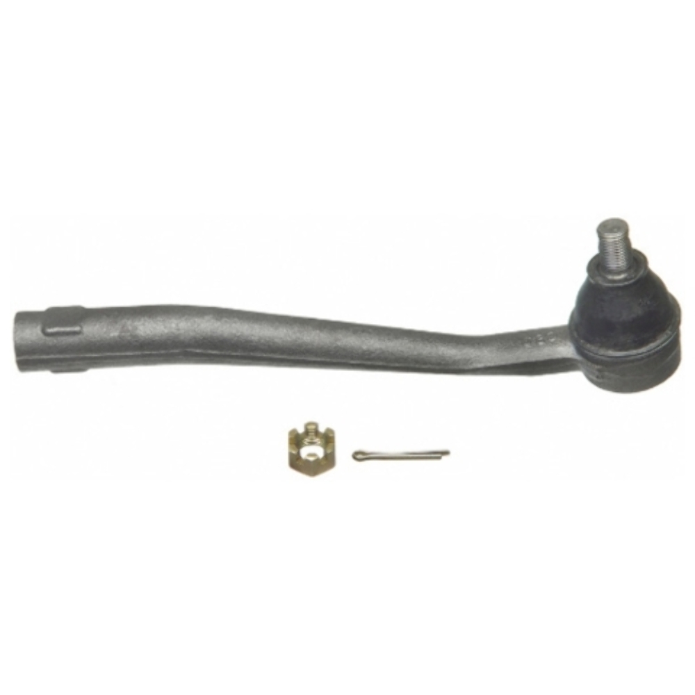Steering Tie Rod End for 1979-1983 Nissan 280zx