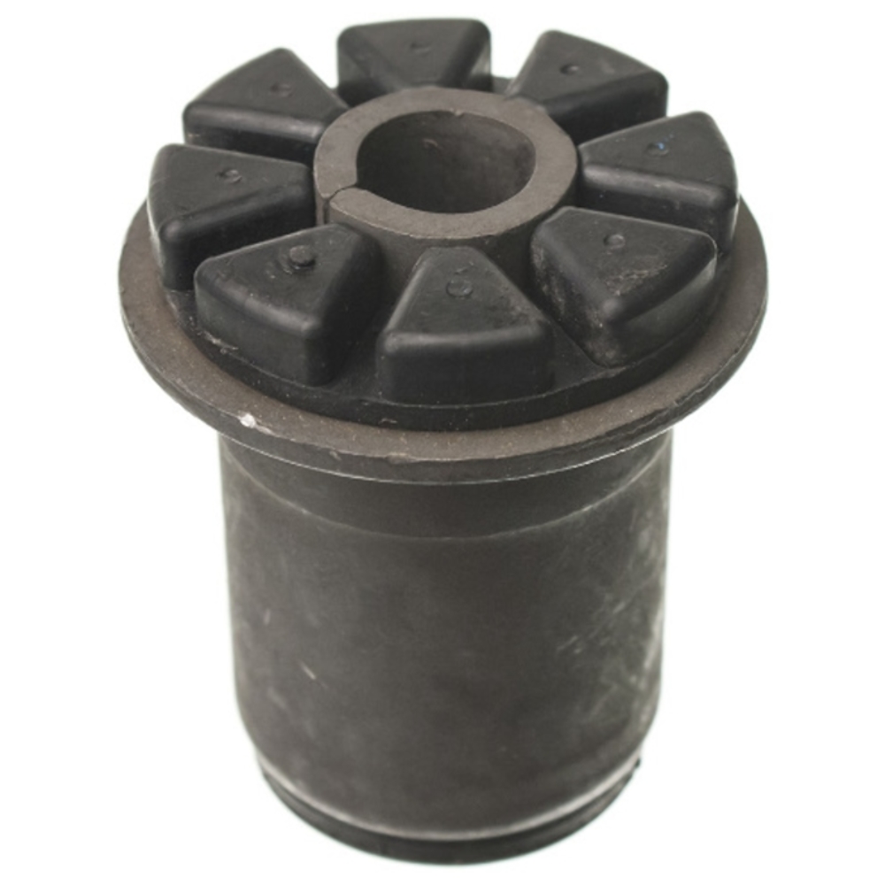 Control Arm Bushing for 1988-2001 Domestics 1pc Front Lower 17348