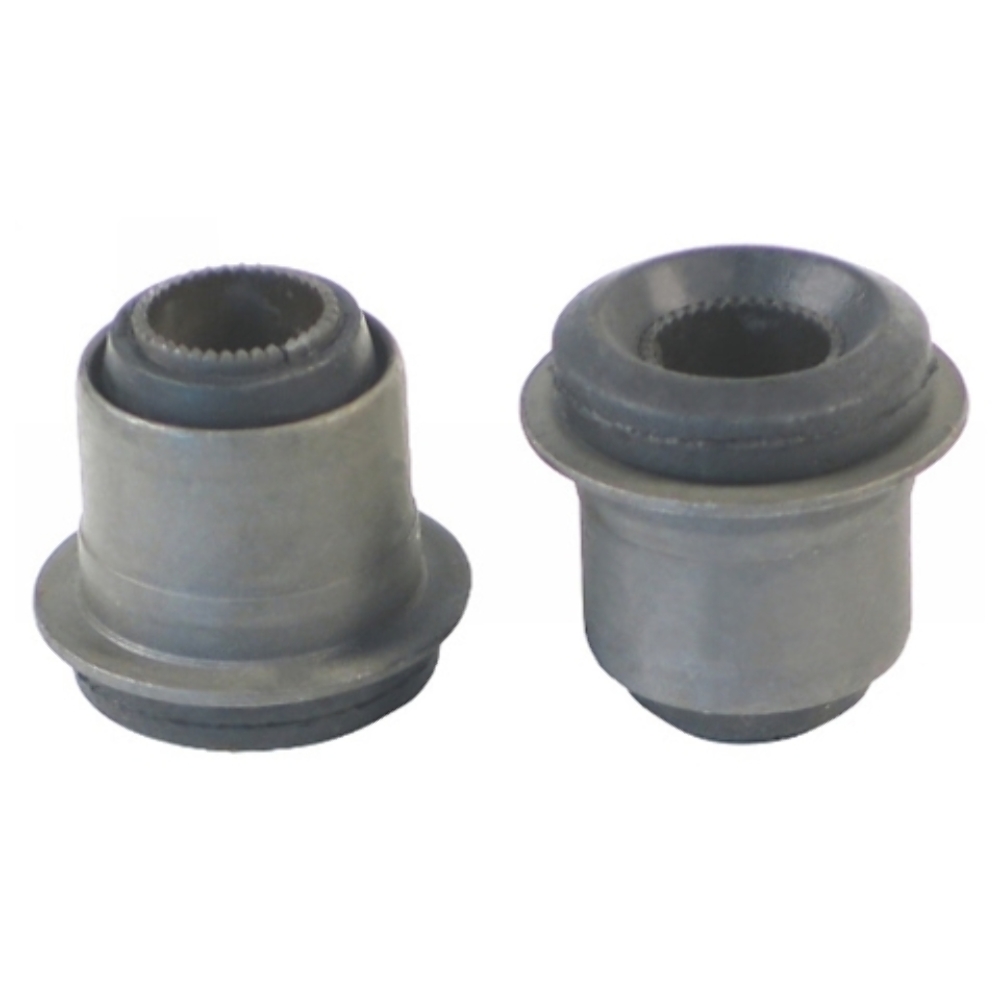 Control Arm Bushing for 1957-1960 Edsel / Ford / Mercury Front Upper 2pc 15119