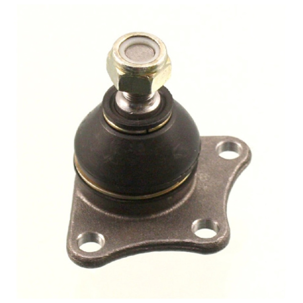 Ball Joint for 1991-1995 Domestics 1pc Front Lower 10962