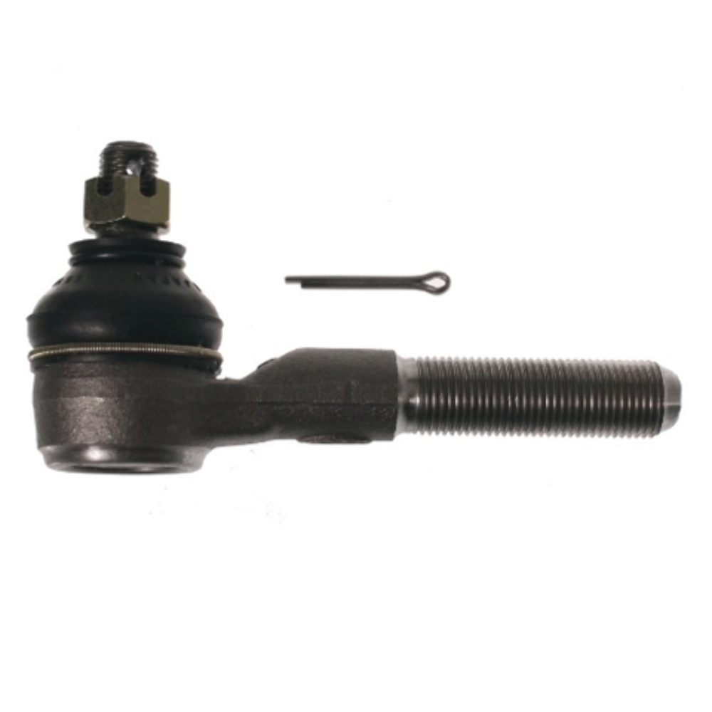 Steering Tie Rod End for 1996-1998 Suzuki Sidekick X-90