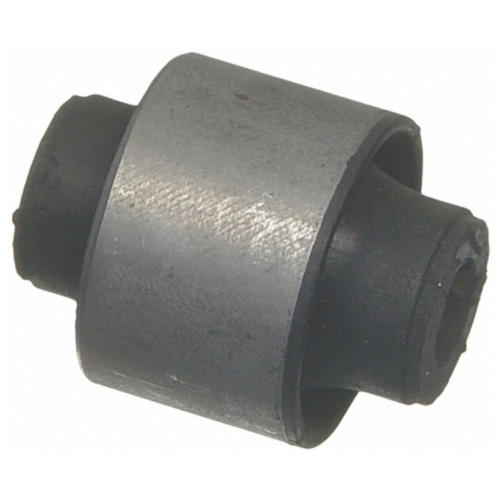 Shock - Strut Mount Bushing for 1991-2012 Domestics 1pc Rear 18819