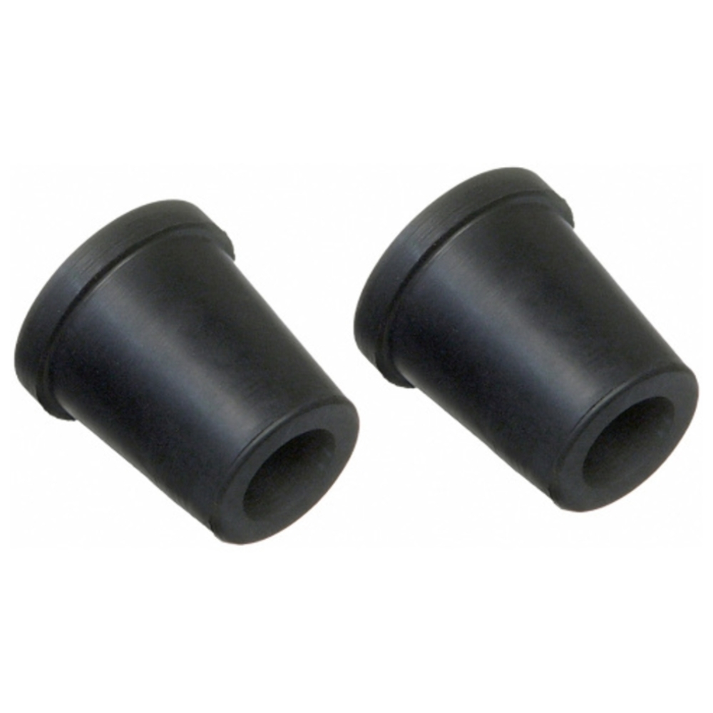 Control Arm Bushing for 1979-1996 Dodge Mitsubishi Plymouth Front Lower 16102