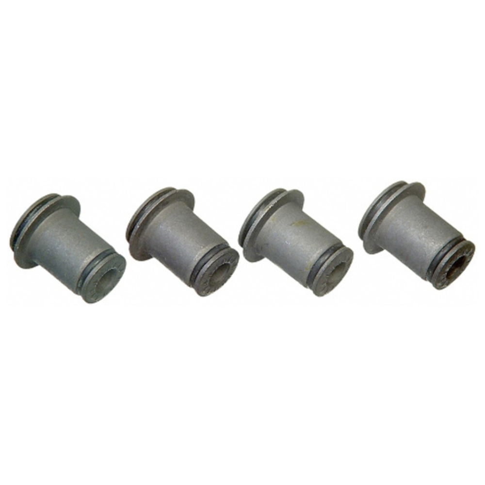 Control Arm Bushing for 1959-1966 Domestics Front Upper 15121