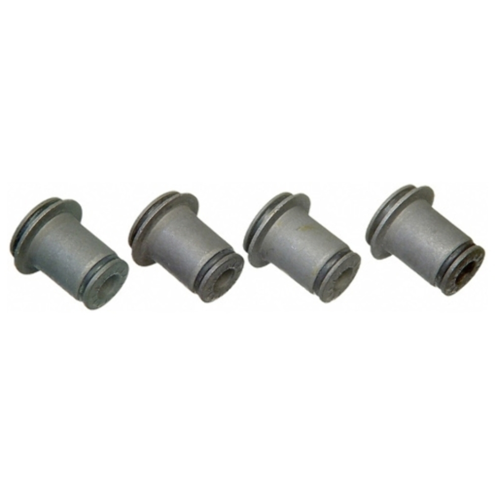 Control Arm Bushing for 1959-1966 Dodge Sierra and More