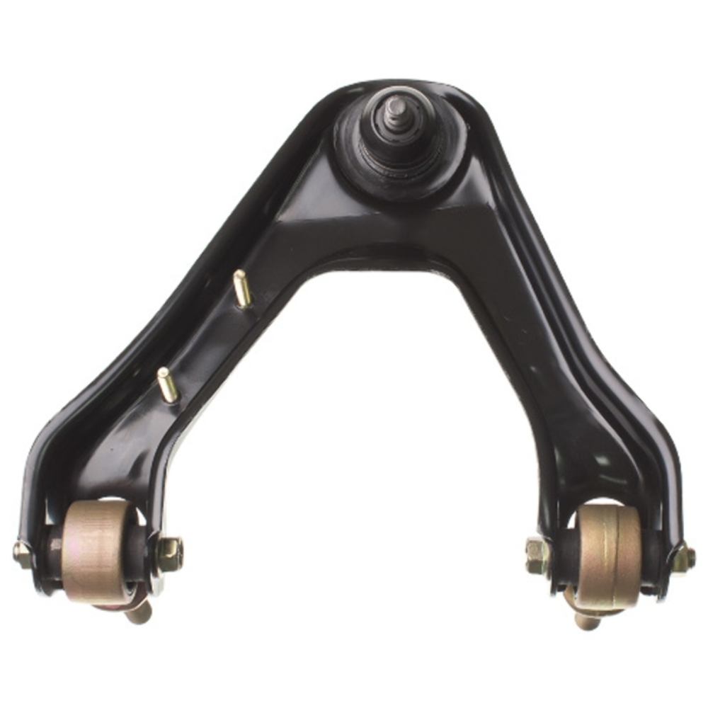 Control Arm and Ball Joint Assembly for 1992-1998 1pc Front Left Upper 11740