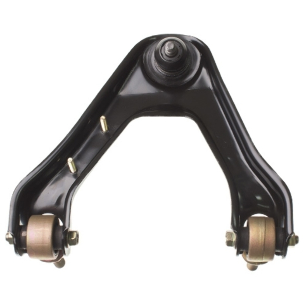 Control Arm and Ball Joint Assembly for 1992-1998 1pc Front Left Upper 11740