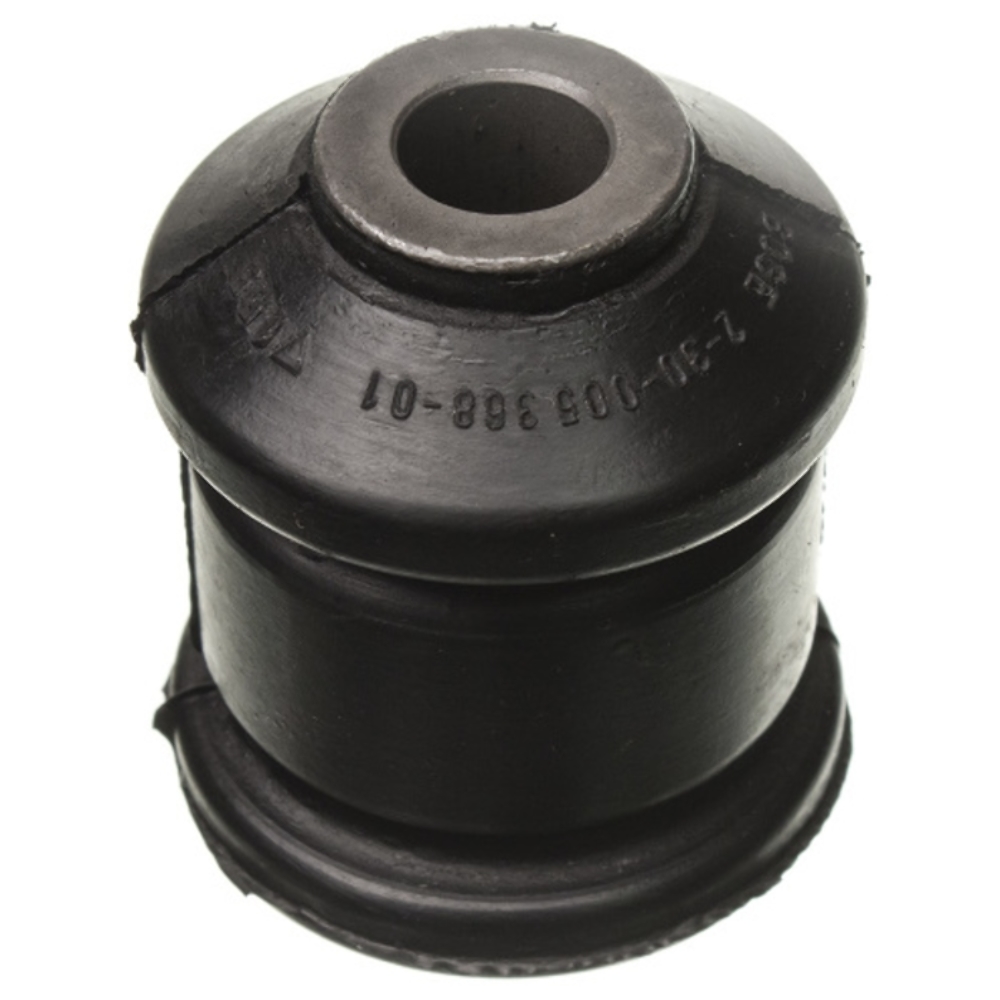 Control Arm Bushing for 1982-1998 Domestics 1pc Front Lower 17350