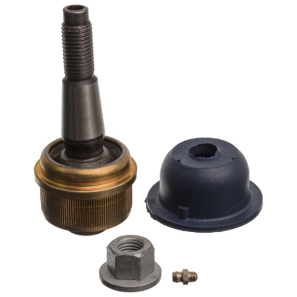 Ball Joint for 1999-2010 Domestics 1pc Front Lower 10964