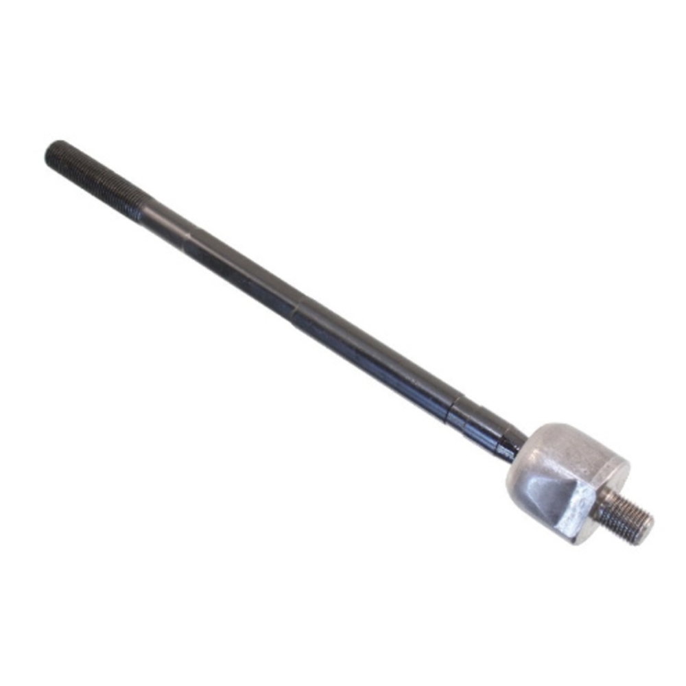 Steering Tie Rod End for 1991-1995 Toyota Front 26027