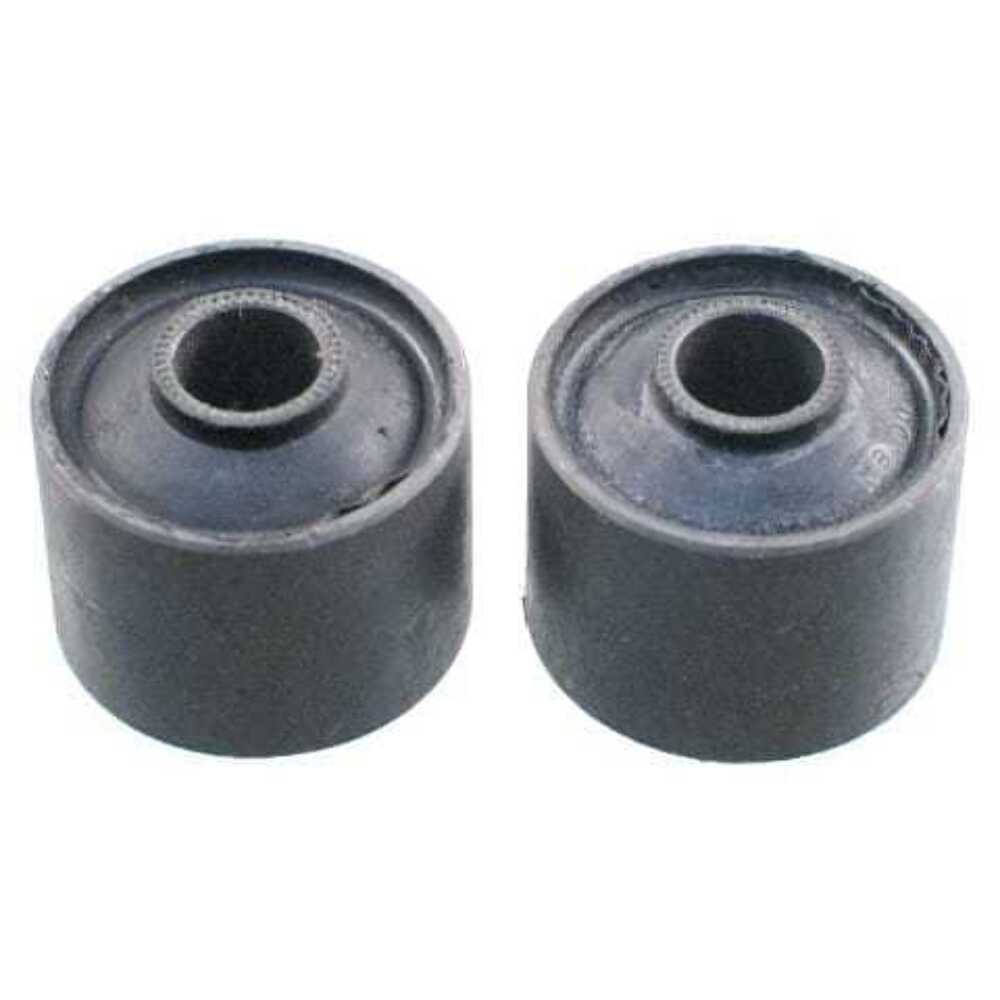 Control Arm Bushing for 1978-1980 Plymouth Rear Upper 2pc 16104