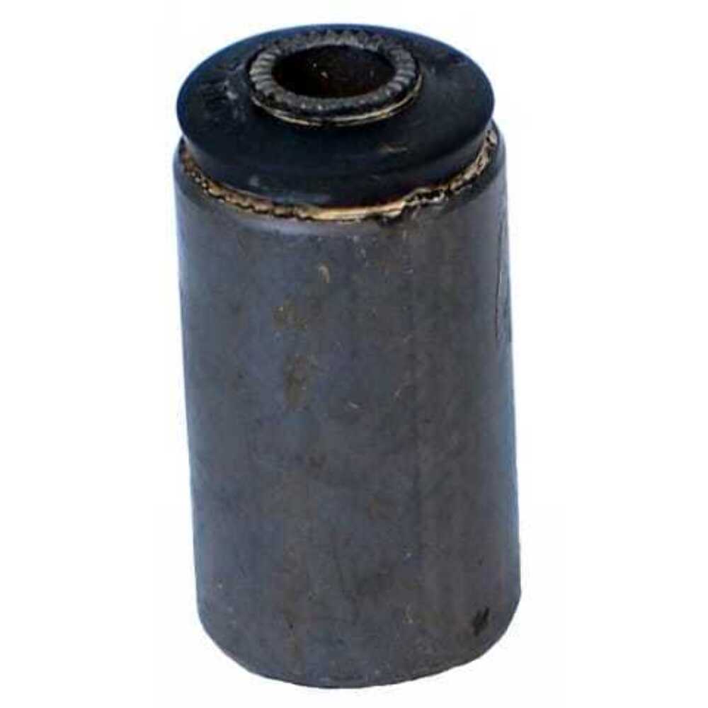 Control Arm Bushing for 1972-1986 Domestics 1pc Front Lower 16105
