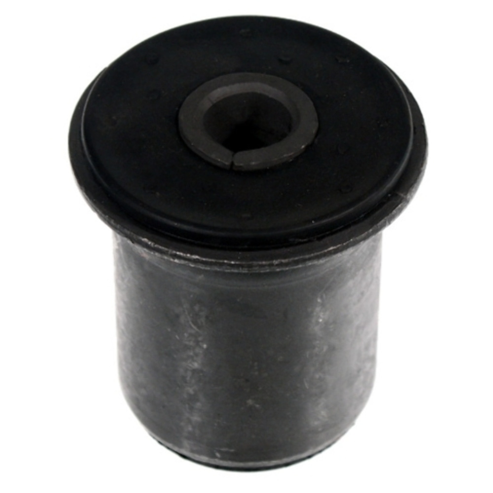 Control Arm Bushing for 1988-2003 Domestics 1pc Front Lower 17353