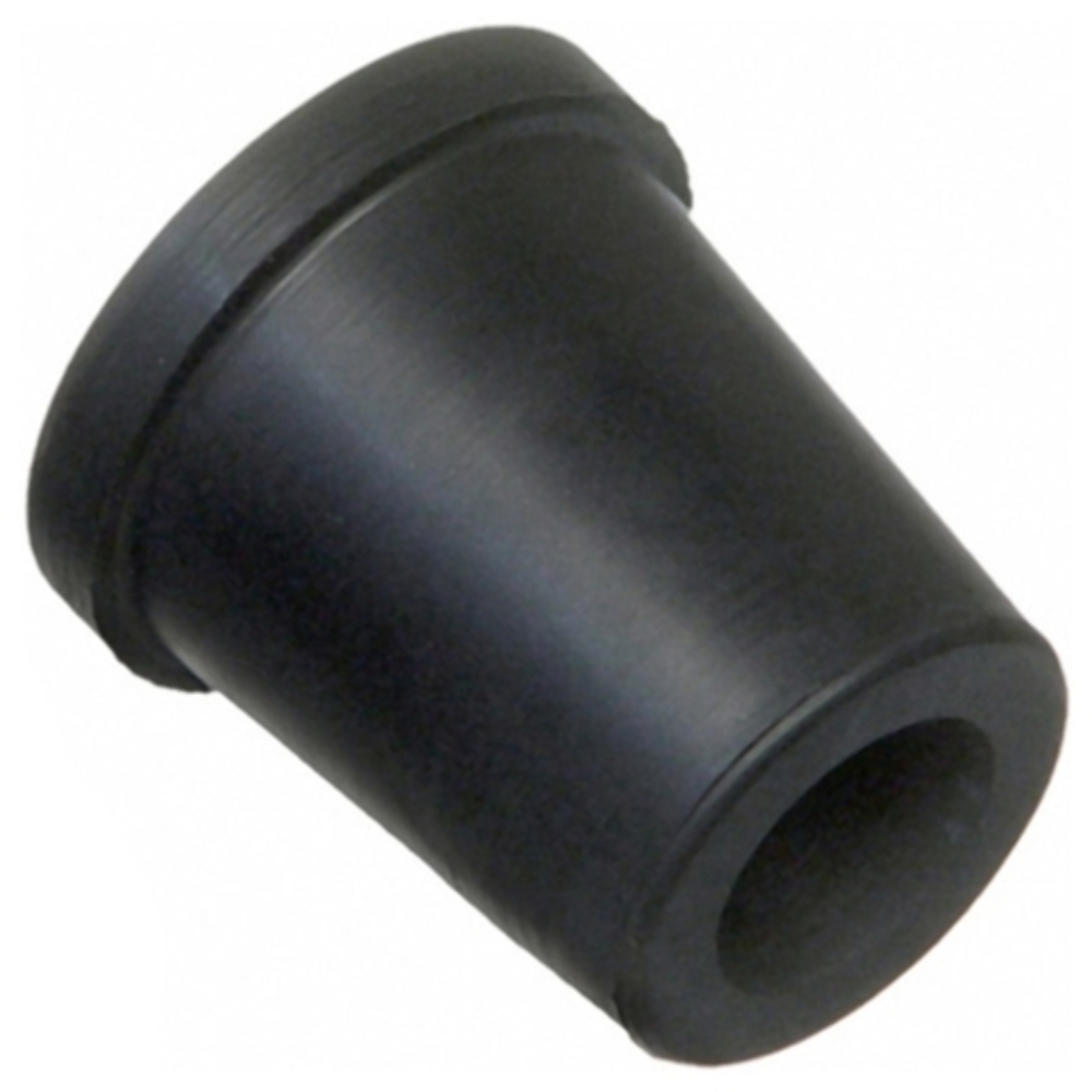 Control Arm Bushing for 1979-1996 Domestics 1pc Front Lower 18826