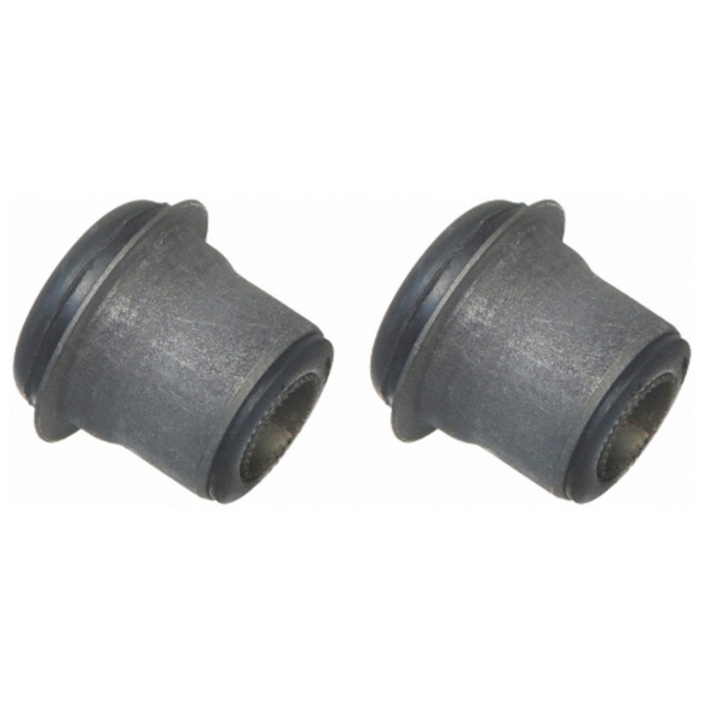 Control Arm Bushing for 1962-1967 Chevrolet Front Upper 2pc 15125