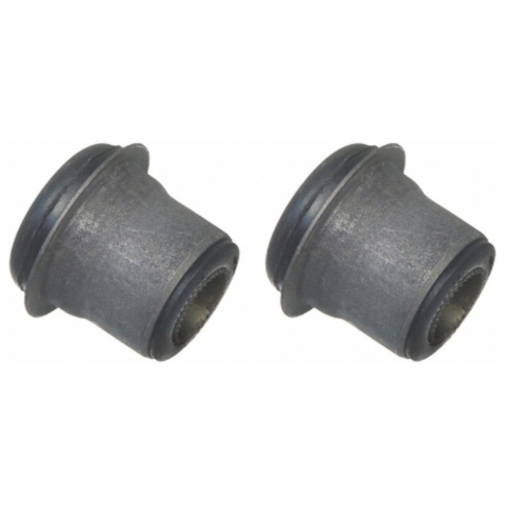 Control Arm Bushing for 1962-1967 Chevrolet Front Upper 2pc 15125