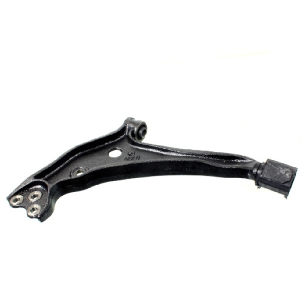 Control Arm for 1999-2002 Domestics 1pc Front Left Lower 11747