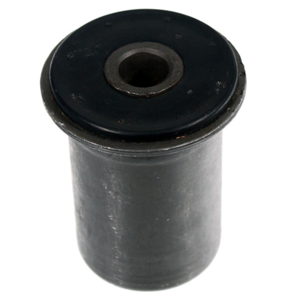 Control Arm Bushing for 1988-2003 Domestics 1pc Front Lower 17354