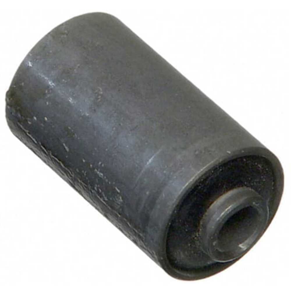 Control Arm Bushing for 1979-1982 Domestics 1pc Front Lower 18830