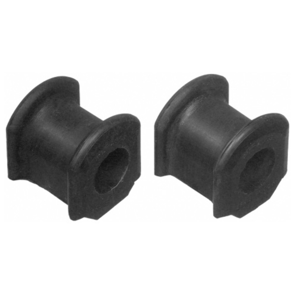 Stabilizer Bar Bushing for 1981-1984 Toyota Front 2pc 16109