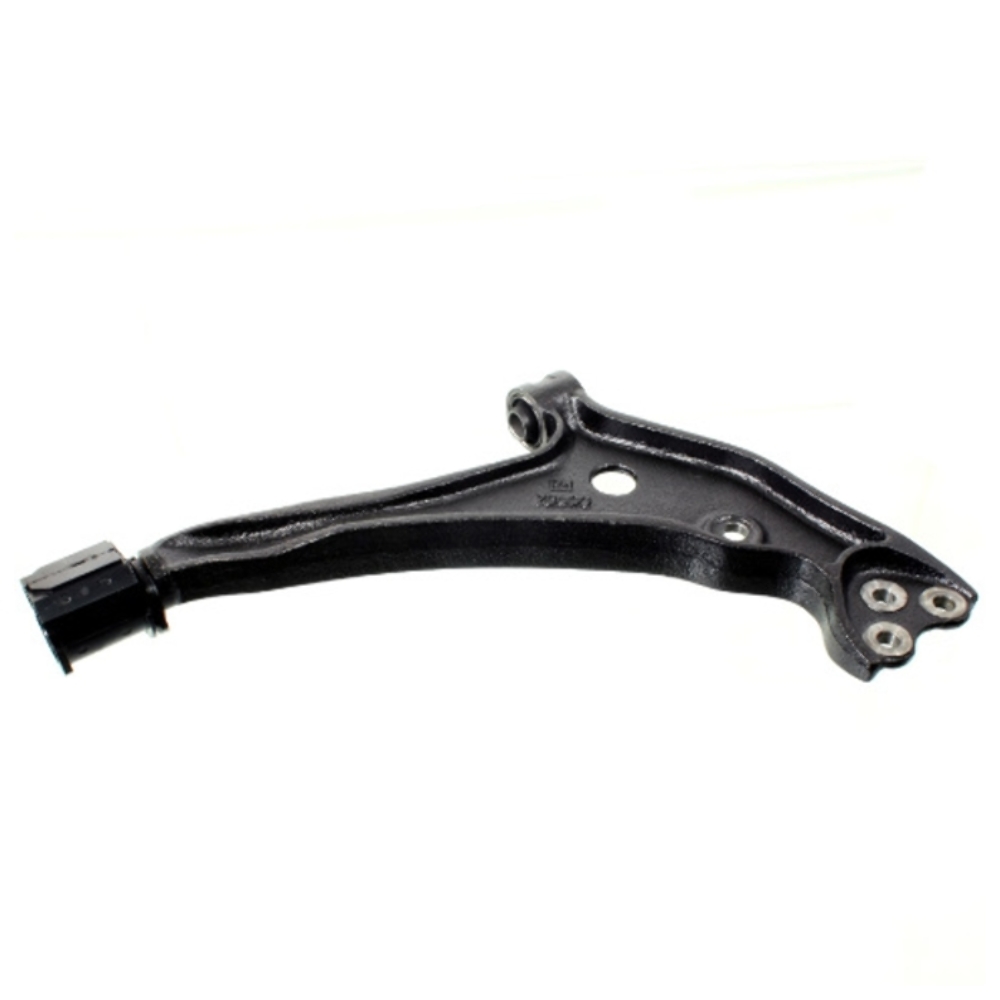 Control Arm for 1999-2002 Domestics 1pc Front Right Lower 11748
